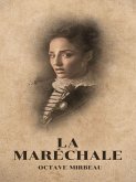 La maréchale (eBook, ePUB)