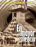 En el mayor silencio (eBook, ePUB) En el mayor silencio (eBook, ePUB)