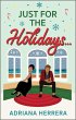 Just for the Holidays... (eBook, ePUB) - Bild 1