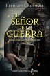 El Señor de la Guerra (XIII) (eBook,... - Bild 1