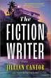 The Fiction Writer (eBook, ePUB) - Bild 1
