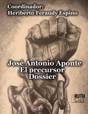 José Antonio Aponte (eBook, ePUB)
