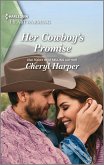 Her Cowboy's Promise (eBook, ePUB)