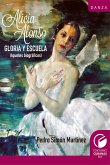 Alicia Alonso (eBook, ePUB)