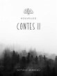 Contes (eBook, ePUB) - Bild 1
