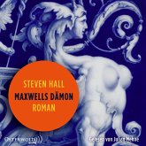 Maxwells Dämon (MP3-Download) Maxwells Dämon (MP3-Download)