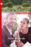 Nichts weiter als ein Herz (eBook, ePUB)