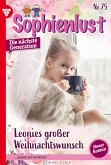 Leonies großer Weihnachtswunsch (eBook, ePUB)