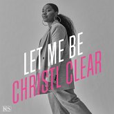 Let me be Christl Clear (MP3-Download)