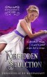 Forbidden Seduction : an historical... - Bild 1