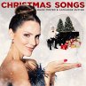 Christmas Songs - Bild 1
