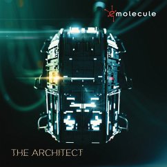 The Architect - Emolecule