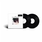 The Lumineers 10th Anniversary Edition (2lp)