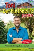 Was verschweigst du, Chris? (eBook, ePUB)