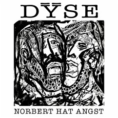 Norbert Hat Angst (Charity For Seapunks) - Dyse