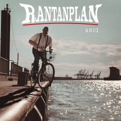 Ahoi - Rantanplan