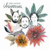 Universos