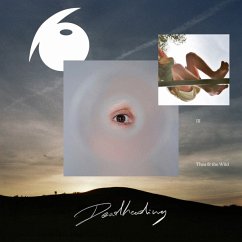 Deadheading (Ltd.Lp) - Thea And The Wild