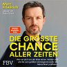 Die größte Chance aller Zeiten... - Bild 1