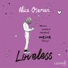 Loveless (MP3-Download) - Bild 1