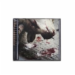 Cover Director'S Cuts