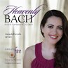 Heavenly Bach (Arias & Cantatas) - Bild 1