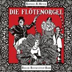 Die Flötenorgel