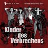 Kinder Des Verbrechens (40 Jahre Best... - Bild 1