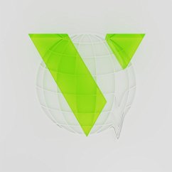 Cover Luno V