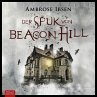 Der Spuk von Beacon Hill (MP3-Download) - Bild 1