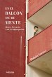 En el balcón de mi mente (eBook, ePUB) - Bild 1