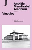 Vínculos (eBook, ePUB)