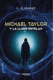 Michael taylor (eBook, ePUB)