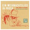 Ein Weihnachtslied in Prosa... - Bild 1