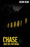 Chase (eBook, ePUB)