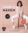 simple NÄHEN: Praktische Alltagsmode... - Bild 1