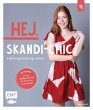Hej. Skandi-Chic - Band 4 -... - Bild 1