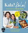 Kala? Kala! Unsere kretische... - Bild 1