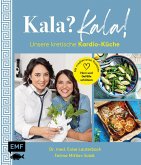 Kala? Kala! Unsere kretische Kardio-Küche (eBook, ePUB)