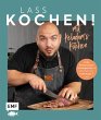 Lass kochen! Mit Keladam's Kitchen... - Bild 1