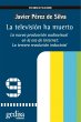 La televisión ha muerto (eBook, PDF) - Bild 1