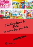 Les Aventures de Feliz