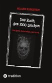 Das Buch der 1000 Leichen
