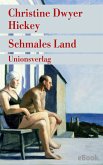 Schmales Land (eBook, ePUB)