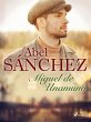 Abel Sánchez (eBook, ePUB) - Bild 1