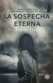 La sospecha eterna (eBook, ePUB)