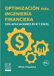 Optimización para ingeniería... - Bild 1