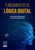 Fundamentos de lógica digital (eBook, PDF)
