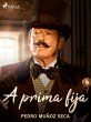A prima fija (eBook, ePUB) - Bild 1