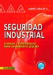 Seguridad industrial (eBook, PDF) - Bild 1